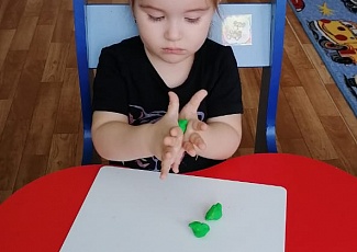 Дневные занятия